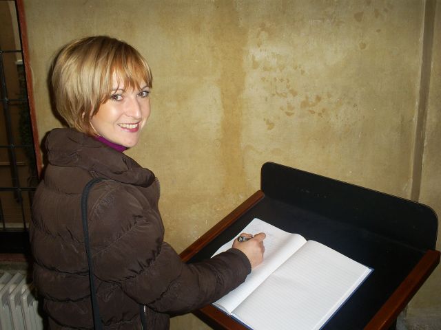 Ivana Vinojčić Piteša