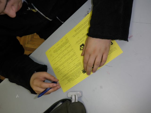 Klokan bez granica doskakutao i u Gorski kotar