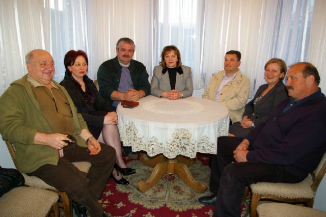 Vijeće MO Vrbovsko