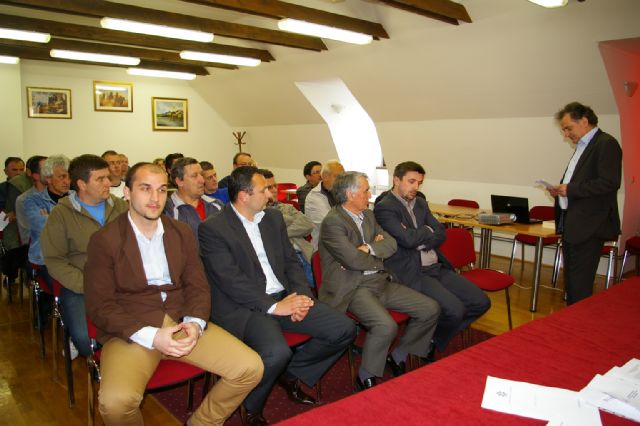 Osnivačka skupština