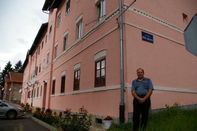 Cvijeće - kruna višegodišnjih ulaganja