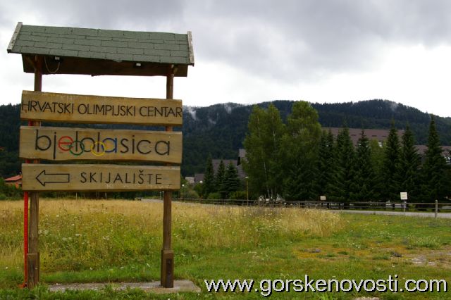 Nekada je u HOC-u radilo 150 ljudi