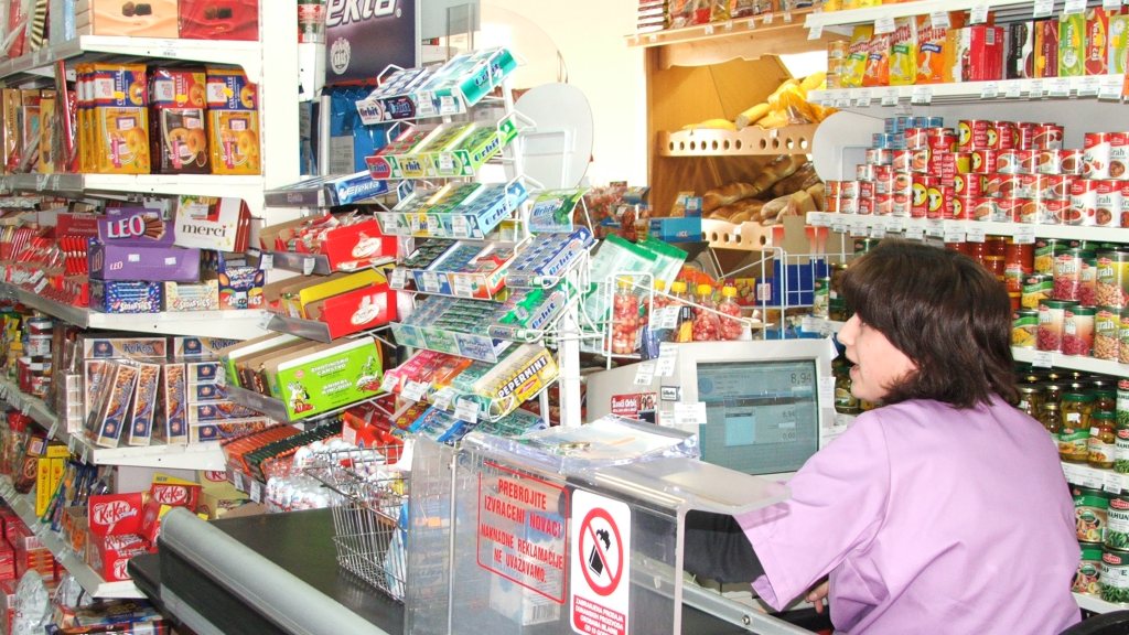 Traže se dva trgovca