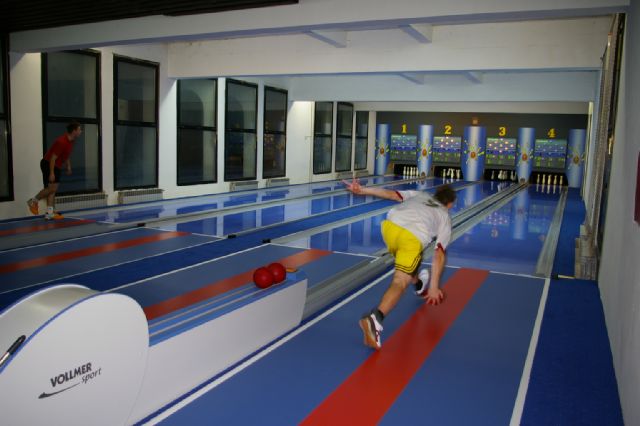 Goranski klubovi nastupaju u Zonskoj ligi