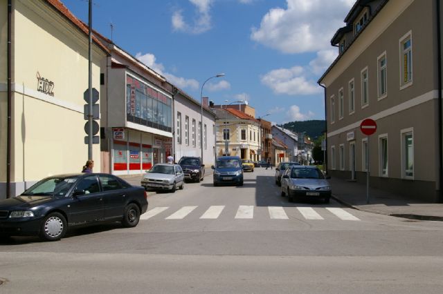 Ogulinci slave Dan Grada