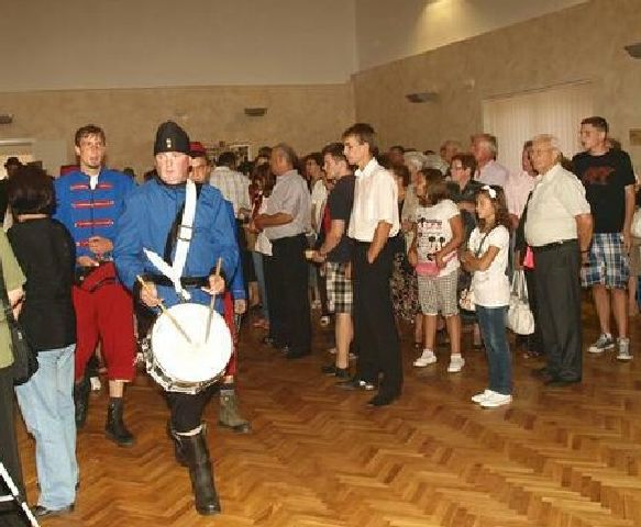 Uprizorenje Bitorajske bune