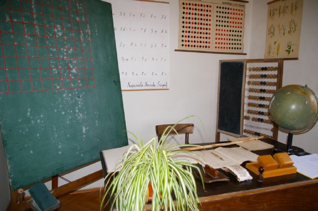 Najviše je radnih mjesta otvoreno u školama