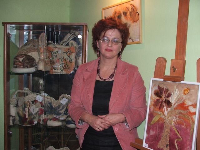 Silvana Kružić
