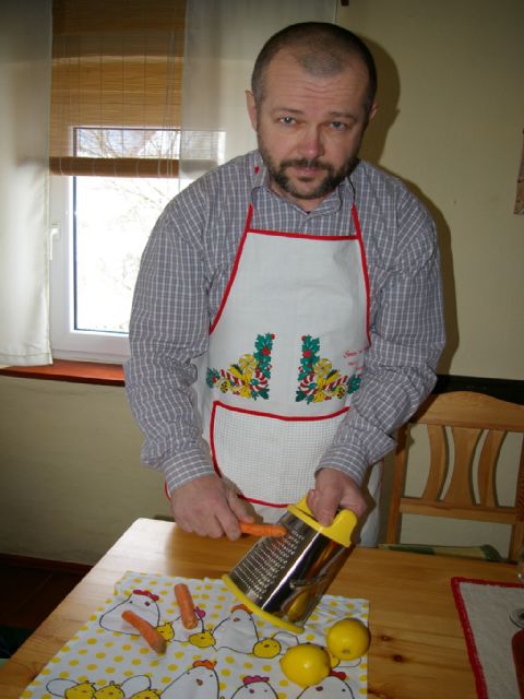 Mladen Šepić A-HSP Vrbovsko