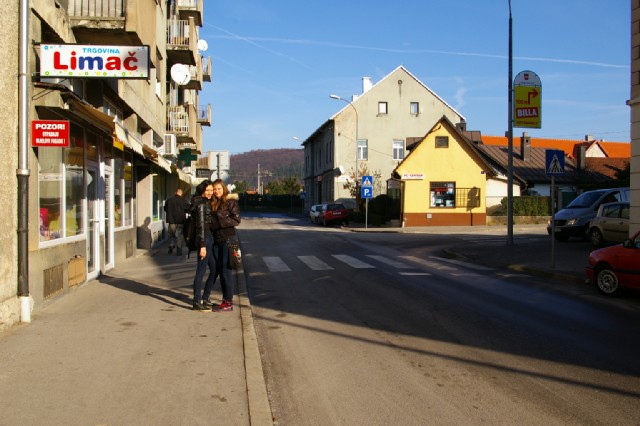 17 radnih mjesta otvoreno je u Ogulinu