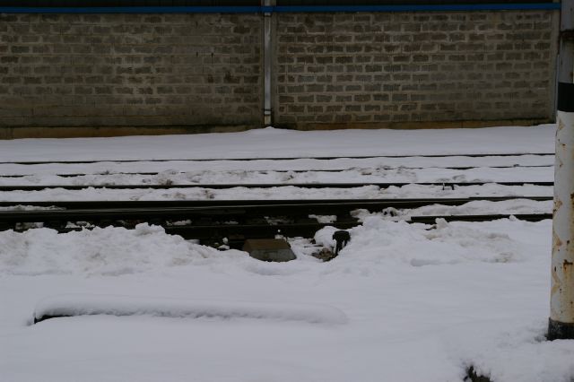 Ožujak-2008.-Stradavanje-skretničara-u-proljetnoj-mećavi