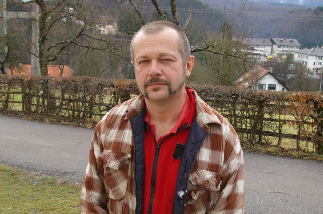 Mladen-šepić-A-HSP-Vrbovsko