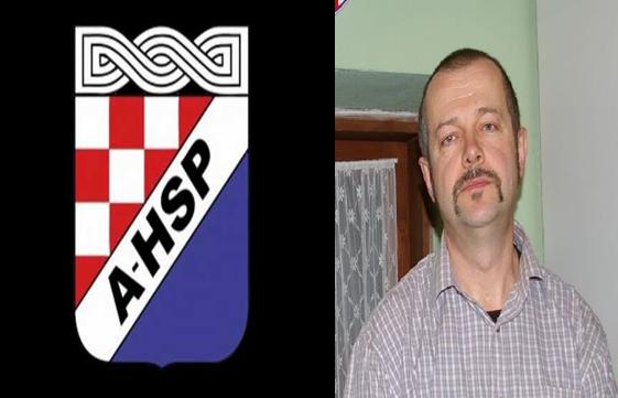 Mladen Šepić Barba