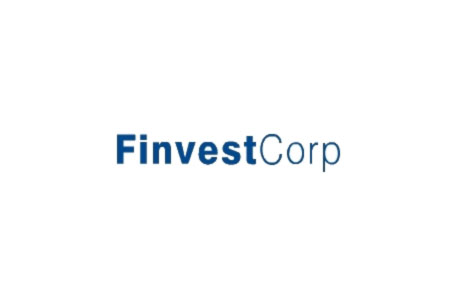 finvest_corp_01