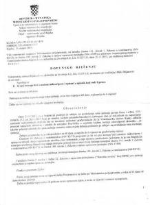 1458539_627712700601221_953601343_n