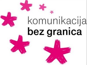 Komunikacija