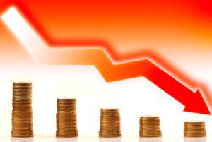 ekonomski-pad-recesija