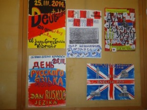 ???????????????????????????????