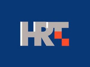 hrt-htv
