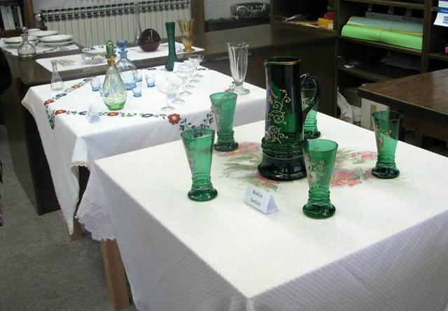 10347511_650269688396493_4628553291049876514_n