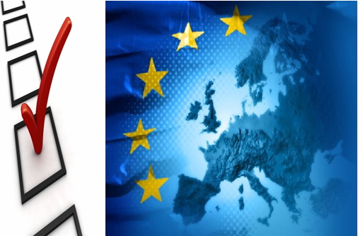 EU Izbori