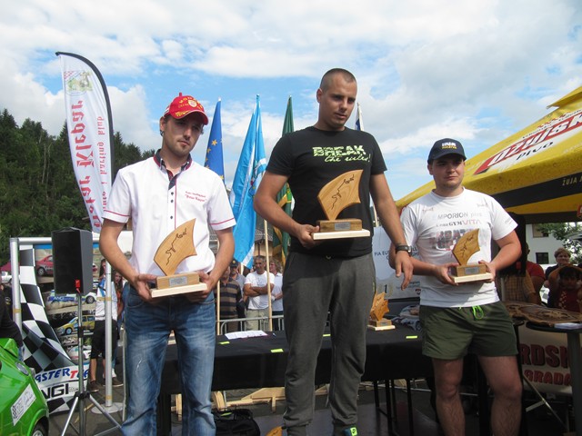 MUHVIĆ, KRAINC i BEOLOHRADSKI pobjednička trojka (snimio M.Krpan) (Kopiraj)