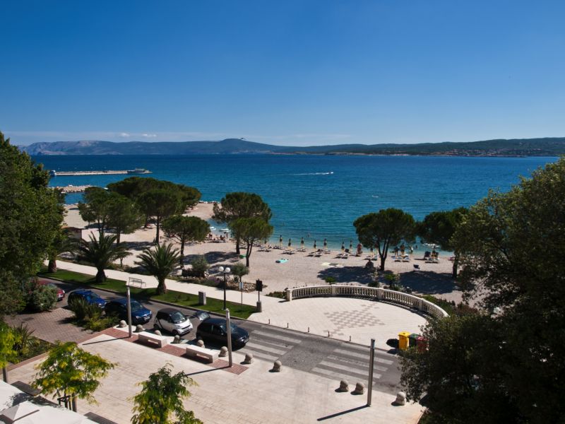 TZ Crikvenica