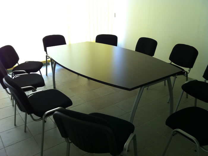 U Vrbovskom se traži 9 radnika