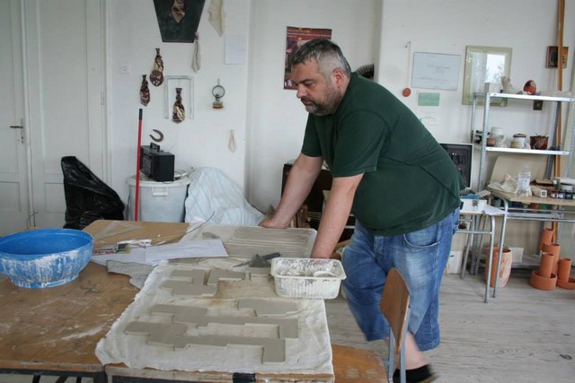 10562928_773687429360379_2099085233494900509_n (Kopiraj)