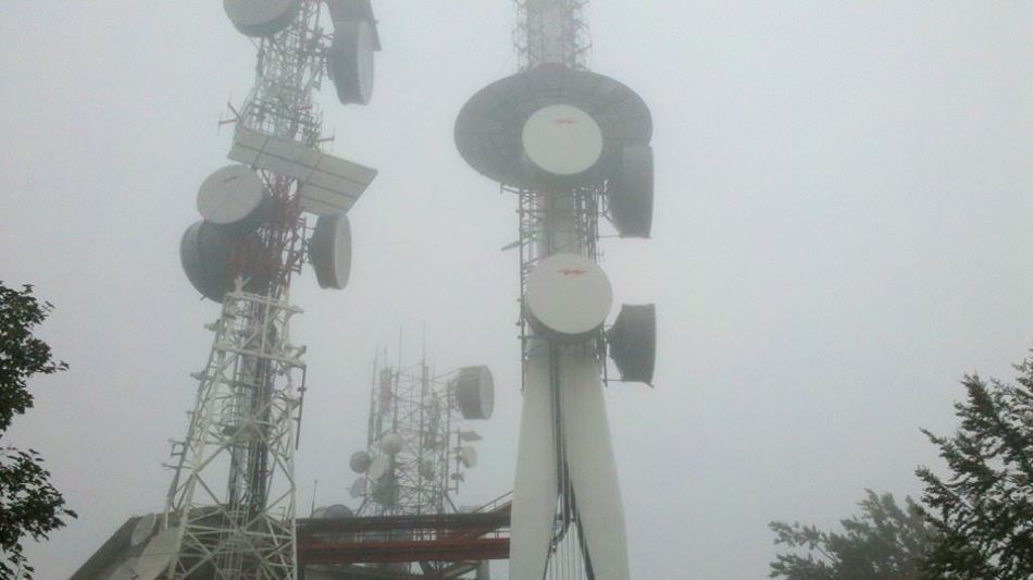 10570419_270307649842157_5549356726785178674_n