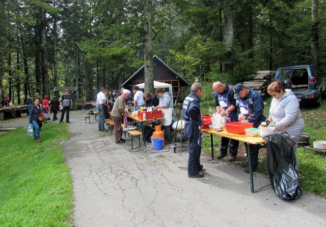 10553511_715221018568026_1517520382986052789_n (Kopiraj)