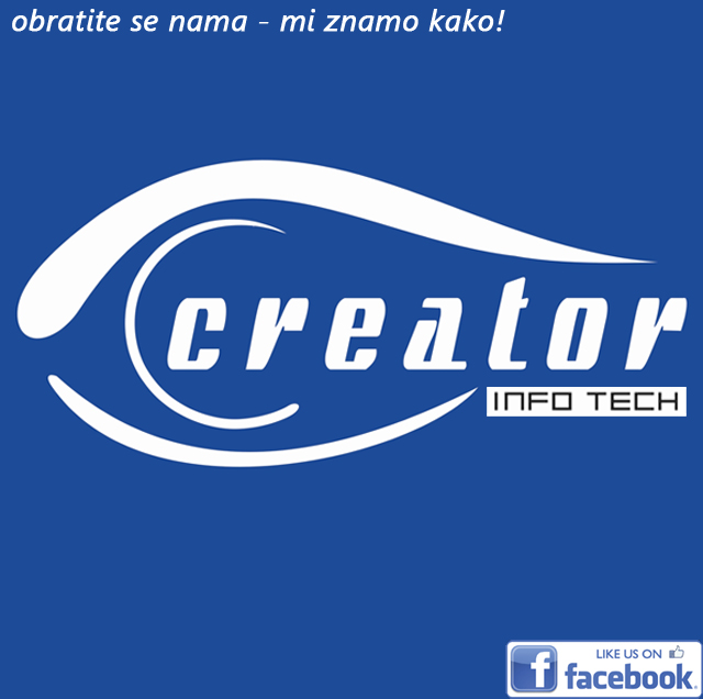 Creator_promo_09_10_14