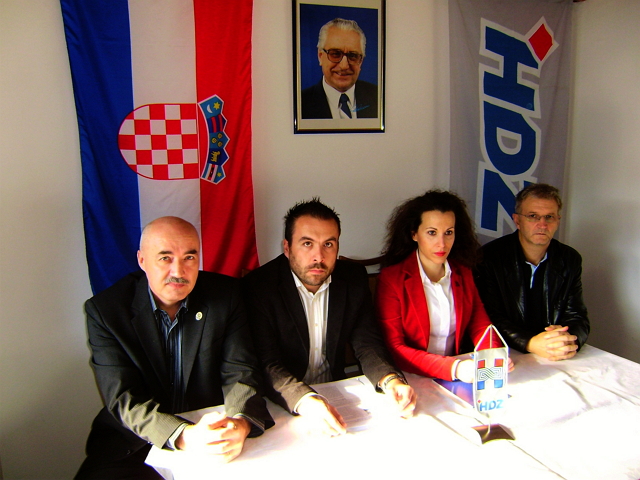 HDZ RG i VRB 17.11.2014.