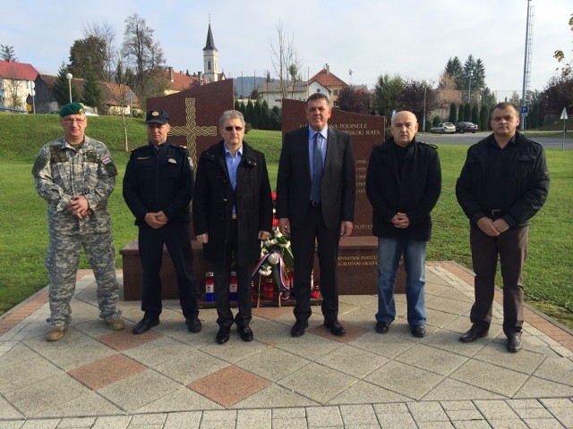 IMG_2426 (640x480) (Kopiraj)