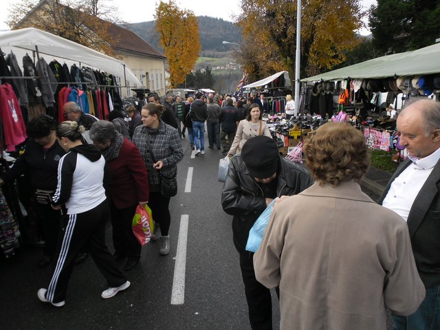SAM_1689 (Kopiraj)