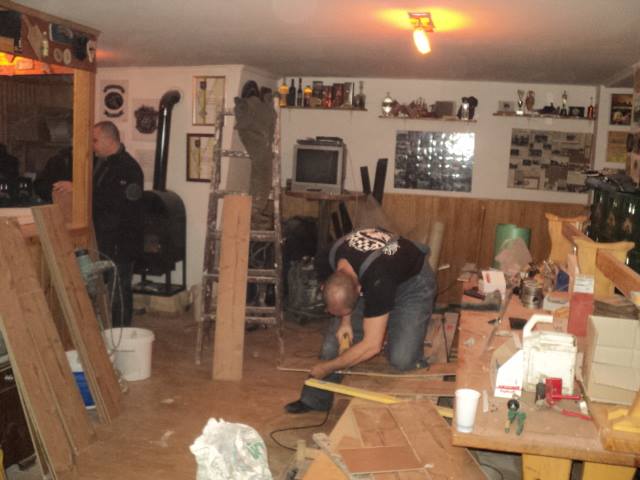 10425517_980427388651550_7703284380293633655_n