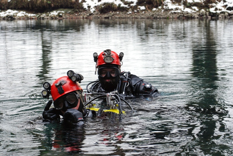 speleoronioci-foto-Tihomir-Kovačević