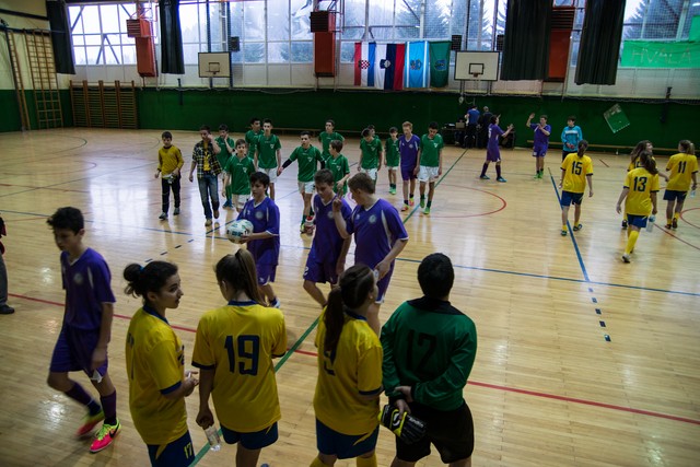 Turnir Tin Grgurć 034 (Kopiraj)