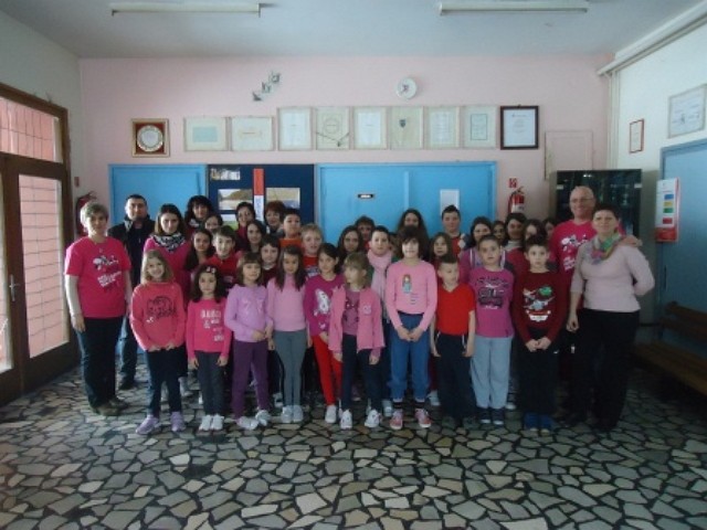 OŠ I.G.K. Vrbovsko (Kopiraj)