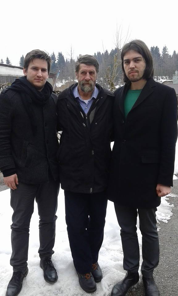 11008821_643762909062078_2302217959159969779_n