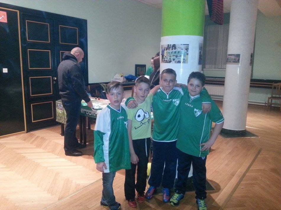 11104020_1577734325819030_629852558_n