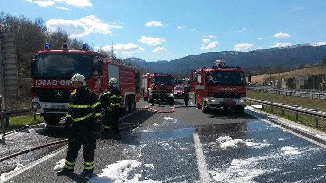 Vatrogasci 7 (Kopiraj)