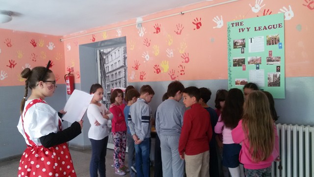 20150512_083330 (Kopiraj)