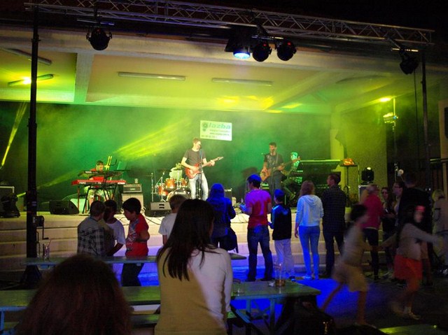 11665750_872748019462080_993982170379898254_n