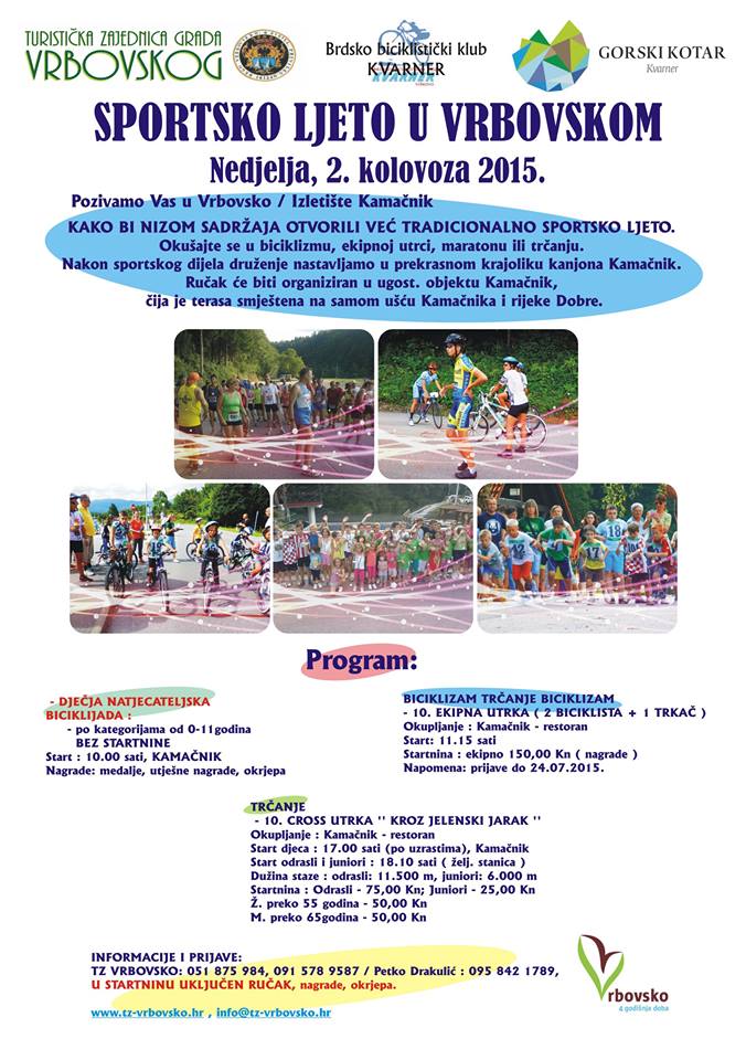 1524684_1040662869279135_2159798933227492836_n