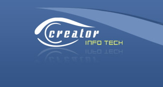 creator