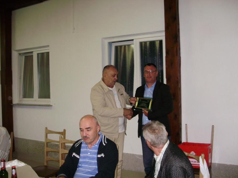 gerovo skupština 2015