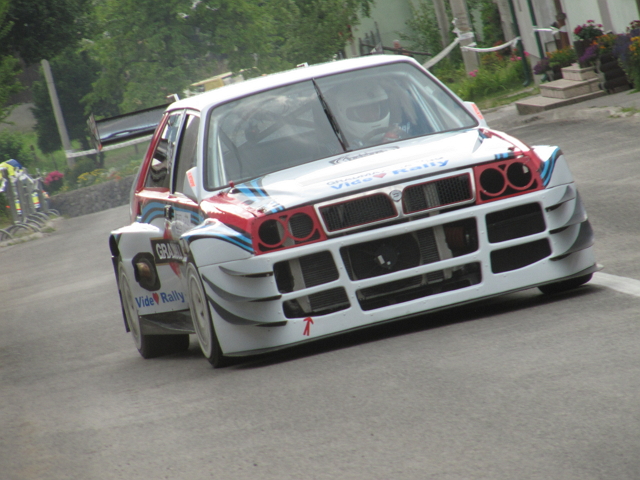 Milan Bubnič (Slovenija)