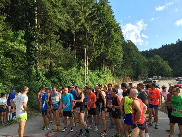 11204969_994042917303190_7386256527072806730_n