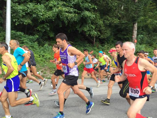 11825878_994042770636538_7293898438334646530_n